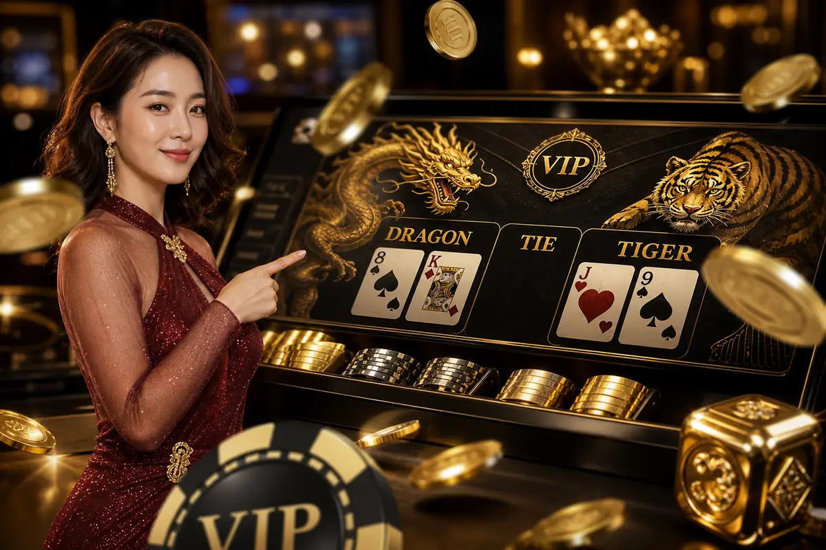 nhatvip88