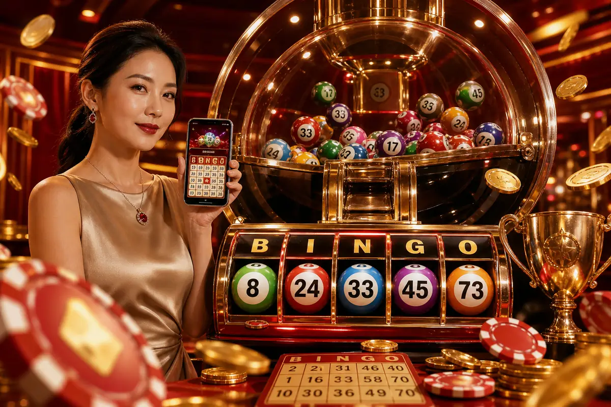 nhatvip88